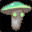Mushroom Men: Truffle Trouble  icon