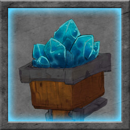 Collect 40 Gems!