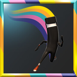 Icon for RUNNER2.COMPLETE
