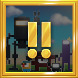Icon for FLAWLESS.JOURNEY