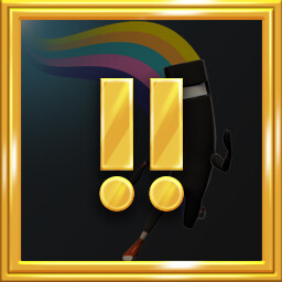 Icon for FLAWLESS.RUNNER2