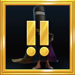 Icon for FLAWLESS.RUNNER3
