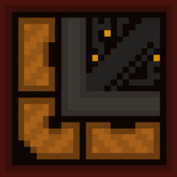 Icon for Mechanical Mastery