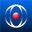 Spherum logo