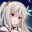 Tenkei * Love -The Last August Star- icon