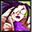 Last Eclipse icon