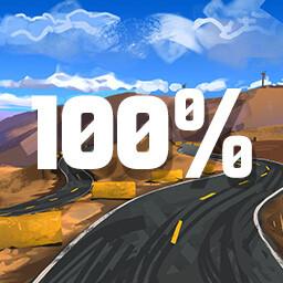 Maryhill 100%