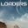 Loaders icon
