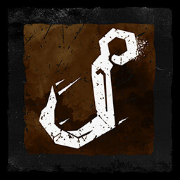 Icon for Escape Artist