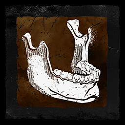 Icon for Memento Mori