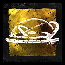 Icon for Back to the... Past