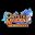 Crystal Maidens: Unleashed icon
