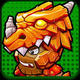 The Fireknight
