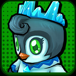 The Penguin