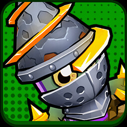 The Tunneler