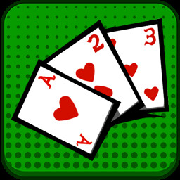 Puzzle Solver