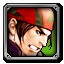 Icon for Mighty Blow