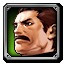 Icon for Agile Fighter