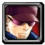 Icon for Raging Throw