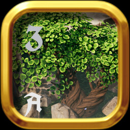 Icon for Master Ecologist VI