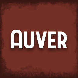 Auver