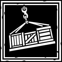 One Stone, Three Birds