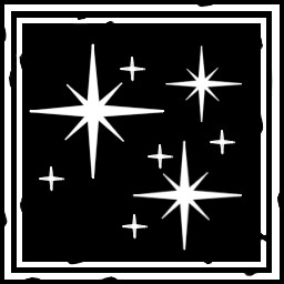 Drops that Form the Sea