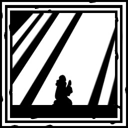 Once Again, the Sun...