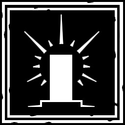 Though Its Beginnings Be Humble...