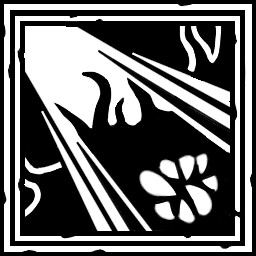 Light Shall Be the Key