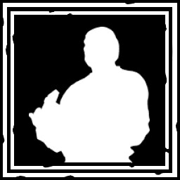 Remore’s Greatest Blacksmith