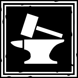 The Smithy Reopens for Business