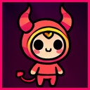 Succubus (II)