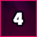 Errungenschaften-Symbol