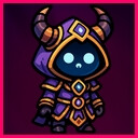 Errungenschaften-Symbol