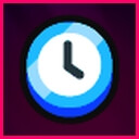 Errungenschaften-Symbol