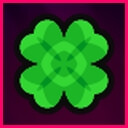 Errungenschaften-Symbol