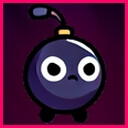Boomperor (II)