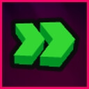 Errungenschaften-Symbol