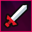 Errungenschaften-Symbol