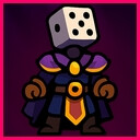 Errungenschaften-Symbol