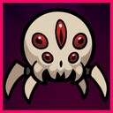Centilegs