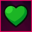 Errungenschaften-Symbol