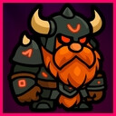 Dwarfin