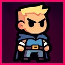 Errungenschaften-Symbol