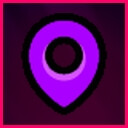 Errungenschaften-Symbol