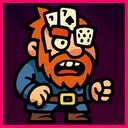 Errungenschaften-Symbol