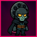 Gundead