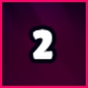 Errungenschaften-Symbol