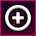 Errungenschaften-Symbol